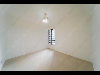 Mid Levels Central - Clovelly Court 05