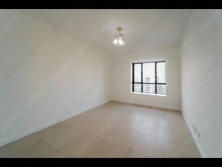 Mid Levels Central - Clovelly Court 06
