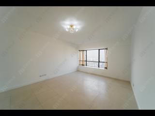 Mid Levels Central - Clovelly Court 07