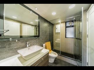 Mid Levels Central - Clovelly Court 09