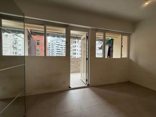Wan Chai - Everwin Mansion 05