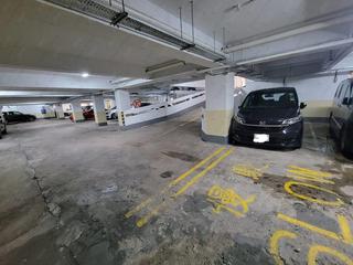 灣仔 - 鳳凰閣 18