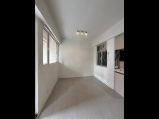 Wan Chai - Everwin Mansion 06