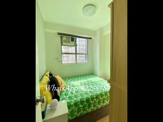 Sai Ying Pun - Andes Plaza 03
