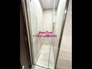 Wan Chai - J Residence 02