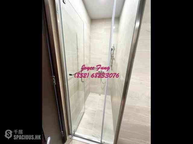 Wan Chai - J Residence 02
