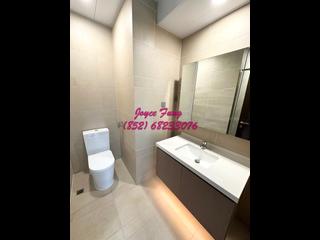 Wan Chai - J Residence 03