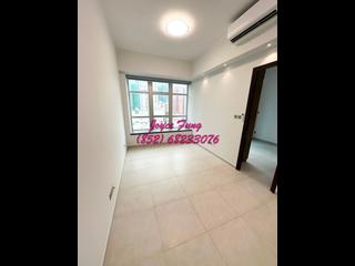 Wan Chai - J Residence 04