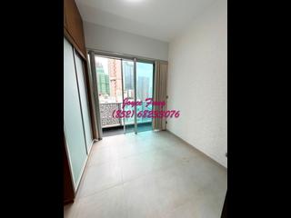 Wan Chai - J Residence 06