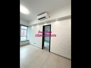Wan Chai - J Residence 07