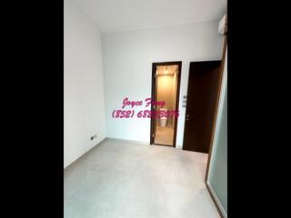 Wan Chai - J Residence 08