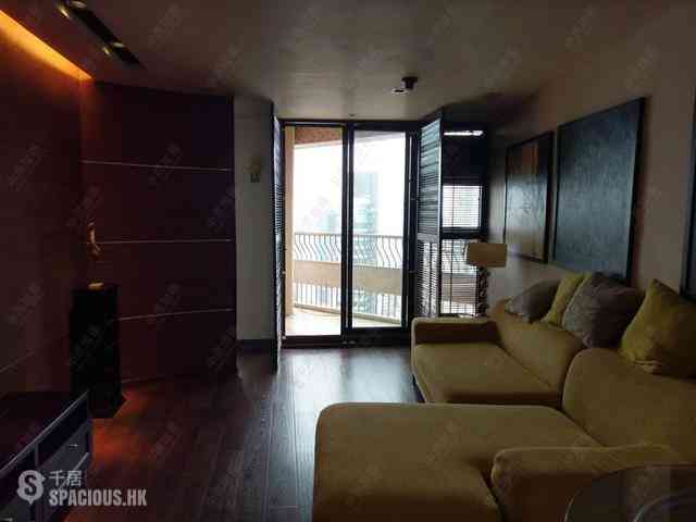 Mid Levels West - Scenic Heights Block 1 06