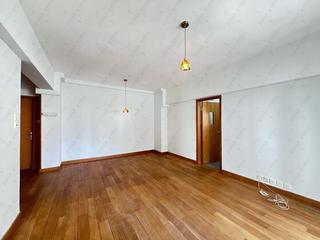 Mid Levels Central - Botanic Terrace Block A 06