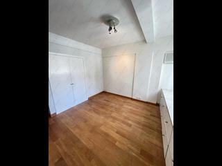 Mid Levels Central - Botanic Terrace Block A 17
