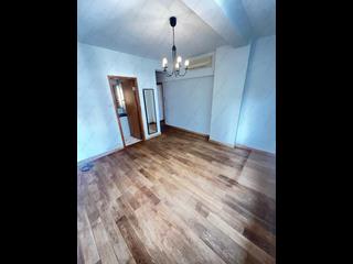 Mid Levels Central - Botanic Terrace Block A 21