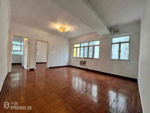 Mid Levels Central - East Sun Mansion 02