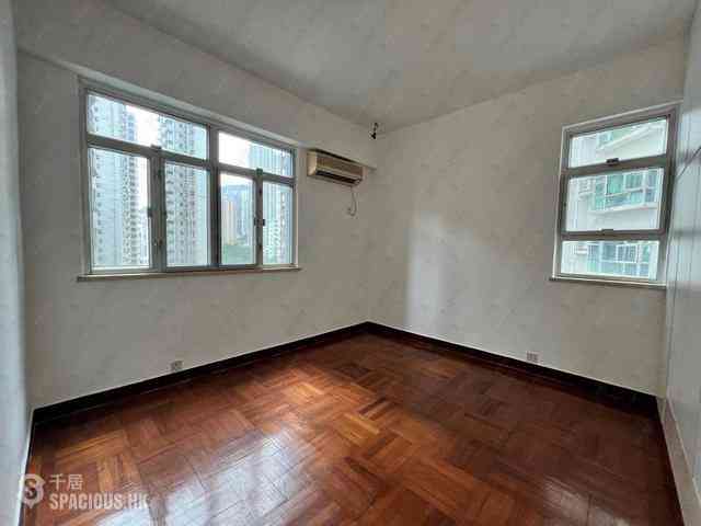 Mid Levels Central - East Sun Mansion 04