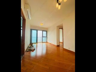 Cyberport - Residence Bel-Air 02