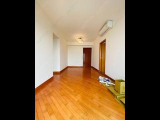 Cyberport - Residence Bel-Air 03