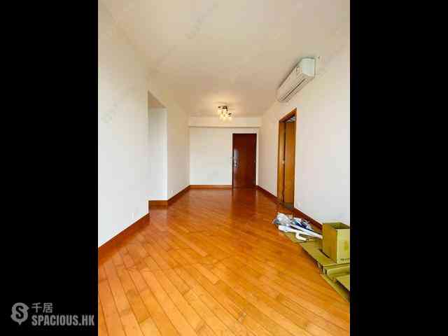 Cyberport - Residence Bel-Air 03