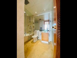 Cyberport - Residence Bel-Air 06
