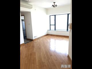 Fortress Hill - Le Sommet Block 1 02