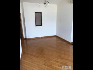 Fortress Hill - Le Sommet Block 1 03