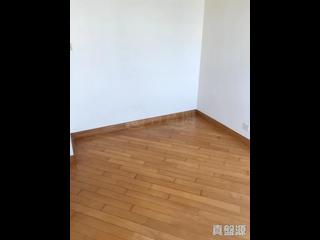 Fortress Hill - Le Sommet Block 1 04