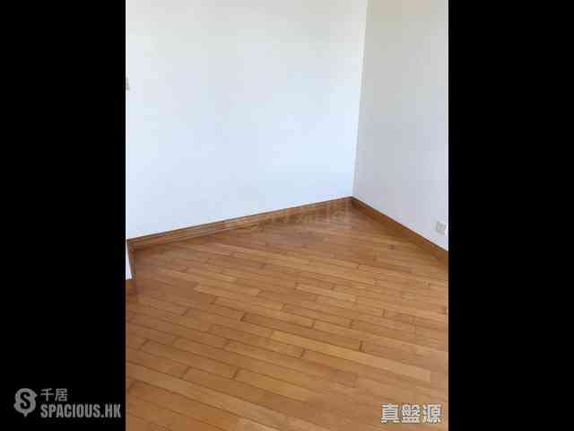 炮台山 - 豪廷峰1座 04