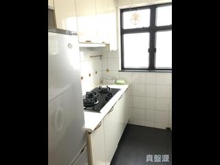 Fortress Hill - Le Sommet Block 1 05