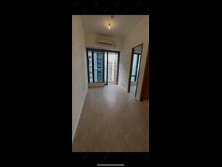 Sai Ying Pun - Des Voeux W Residence 02