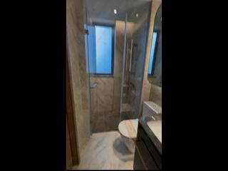 Sai Ying Pun - Des Voeux W Residence 03