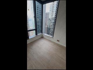 Sai Ying Pun - Des Voeux W Residence 05