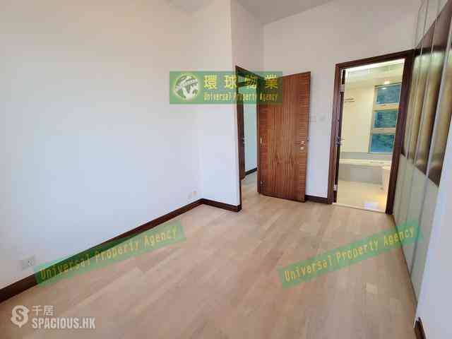 Kennedy Town - Mount Davis 12
