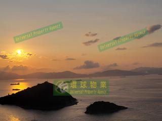Kennedy Town - Mount Davis 22