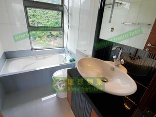 Kennedy Town - Mount Davis 25
