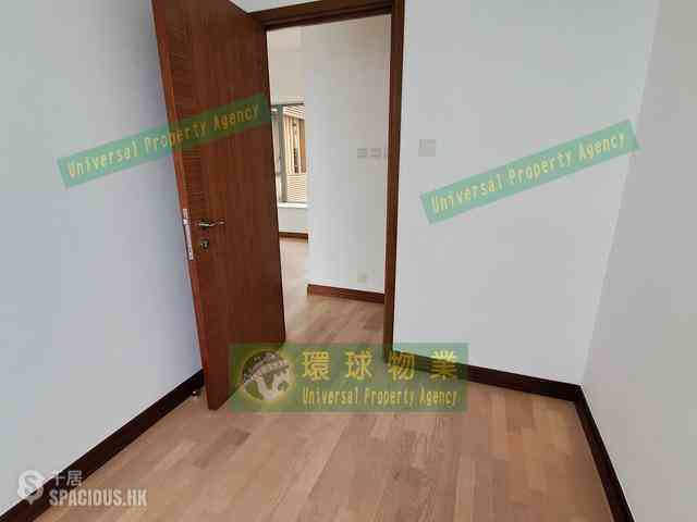 Kennedy Town - Mount Davis 27