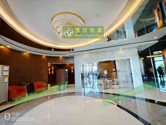 Kennedy Town - Mount Davis 36