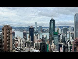 中半山 - Soho 38 09