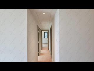 黃竹坑 - 港島南岸1期 晉環2A座 09