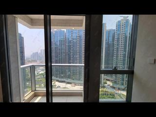 黃竹坑 - 港島南岸1期 晉環2A座 11