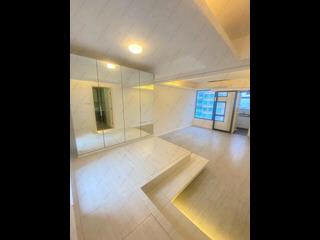Mid Levels West - Park Height 04