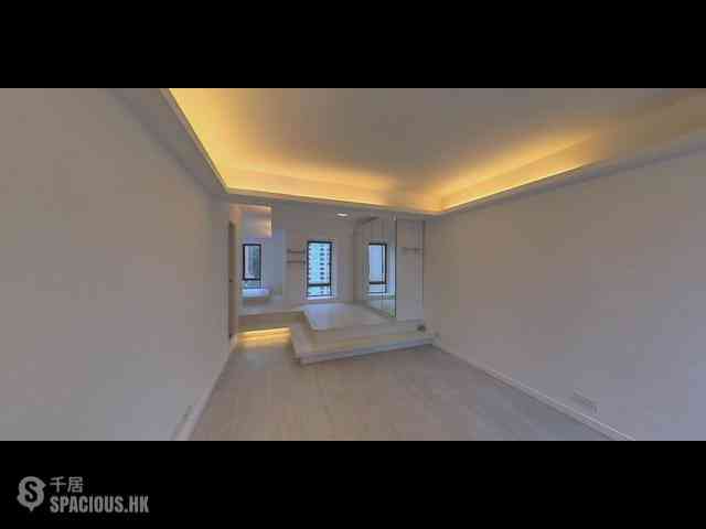 Mid Levels West - Park Height 15