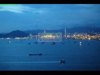 Kennedy Town - Manhattan Heights 04