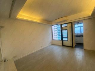 Mid Levels West - Park Height 18