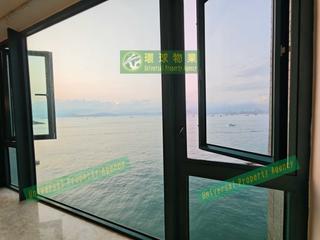 Kennedy Town - Manhattan Heights 07