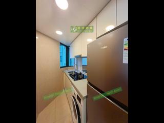 Kennedy Town - Manhattan Heights 15