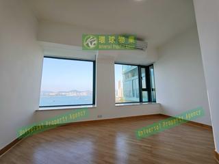 Kennedy Town - Manhattan Heights 16