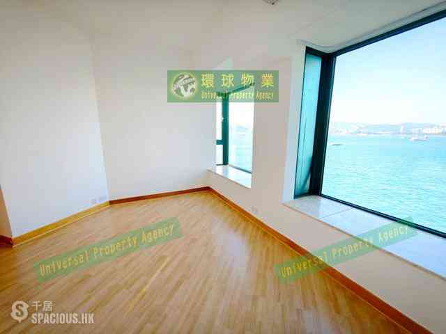 Kennedy Town - Manhattan Heights 17