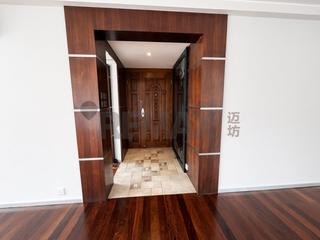 Jardines Lookout - Butler Towers 11
